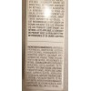 Isa Knox ANEW Clinical Line Eraser with Retinol [1.0%] AdvancedRetino