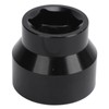 24mm 36mm Oil Filter Socket Carbon Steel Fuel Filter Socket