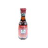 Three Crab Nuoc Mam Nhi Viet Huong (Fish Sauce) - 10.14fl oz [ 6 units]