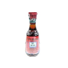 Three Crab Nuoc Mam Nhi Viet Huong (Fish Sauce) - 10.14fl oz [ 6 units]