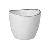 broste Copenhagen Salt 14533228 Egg Cup 4.5 cm (Pack of