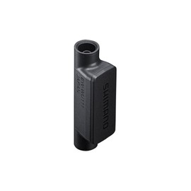 Shimano SPARE PART E-tube Di2 wireless unit 2port