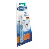 Dr. Beckmann Lapiz Magico Quita Manchas De Ropa Express
