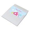 Happy Easter Blank Note Cards - Greeting Cards with Envelopes