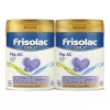 Frisolac Gold Pep AC apto de 0 a 12 Meses