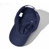 YAMEE Baseball Cap Unisex Waterproof Baseball Cap Men's Outdoor Hat