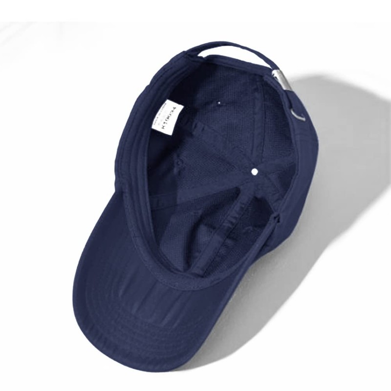 YAMEE Baseball Cap Unisex Waterproof Baseball Cap Men's Outdoor Hat