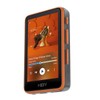 HiBy / R1 | Compact DAP Music Player (Orange)