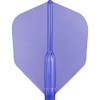 Cosmo Fit Flight Air - Set of 3 Dart Flights