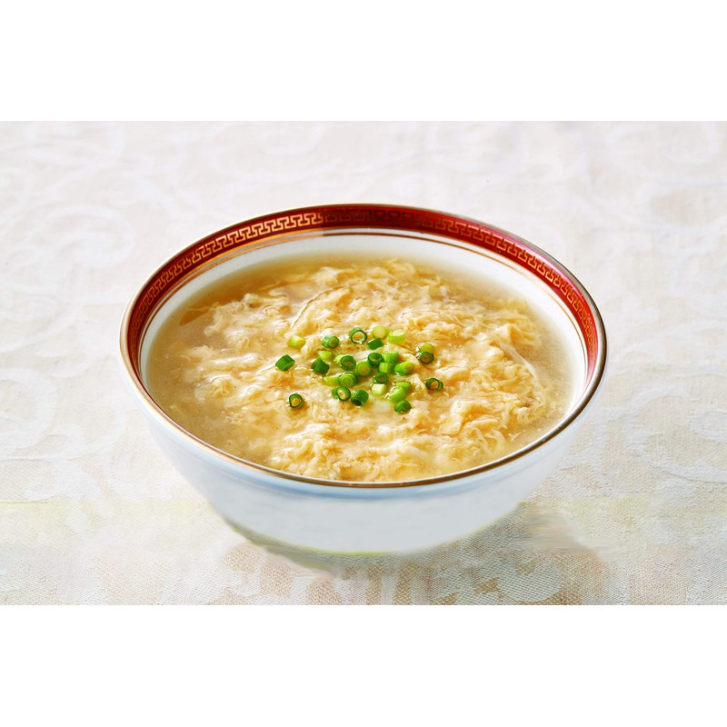 Li Jinki Sb Foods All-Purpose Chinese Soup Paste, 1.3 oz