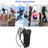 Hydration Vest Backpack, Running Vest Outdoor Master Hydration Backpack Pack