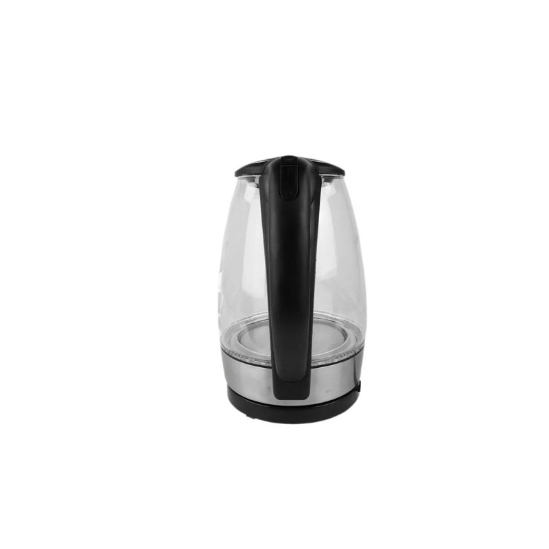 Cookinex ED-735 1.7 Liter Glass Kettle