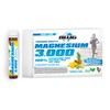 Body Worldg Group Magnesium 3000, Body Line 20 Water Kfläsch