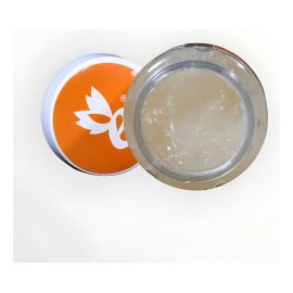 Árnica En Gel Con Urea Para Dolores Musculares Torceduras