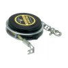 US Tape Company ProTape, Auto-Rewind Tape Measure (3/8" wide x