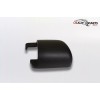 Isuzu Genuine Isuzu Cover Outside Mirror Left Side For NPR