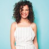 All About Curls Taming Cream/ Free of SLS/SLES Sulfates*, Silicones
