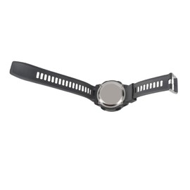 Tbest Reloj Deportivo Digital Multifuncional, Resistente Al Agua, Temporizador Luminoso, Reloj Deportivo para Hombre para Correr Al Aire Libre