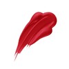 Revlon Labial En Tinta Kiss Cushion Lip Tint, Crimson Feels