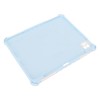 Protective Tablet Cover Heavy Duty PC TPU Tablet Shockproof Case