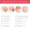 Anacis Made in Korea Face Lift Double Chin Reducer Neck