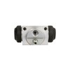 TRW BWF321 Wheel Brake Cylinder