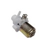 Automann WASHER PUMP Kit HLK7046K (Black, Industrial, Stainless Steel, Windshield