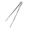 Pro Series Stainless Steel Bear Tongs