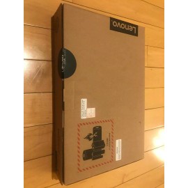 Lenovo **NEW SEALED**  Lenovo IdeaPad 11.6" Laptop Intel Celeron 2GB Ram 32GB Flash