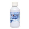 SOLVIN BUCOFARINGEO 120ML (IODOPOVIDONA/YODOPOVIDONA) 1 pieza