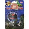Zoo Med Laboratories AZMTH28 Digital Betta Thermometer