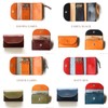 Zario Grande ZAG-0004 Key Case, Made in Japan, Tochigi Leather,