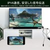 3rd Generation 4K Genuine WiFi Wireless HDMI Converter Adapter Miracast