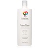 ColorProof SuperSheer Shampoo, 25.4 fl oz