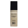Designer Brands DB Rise & Prime Illuminescent Primer, 208 count