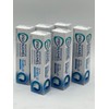 Sensodyne Pronamel Active Shield Fresh Mint Toothpaste - 3.4 Oz