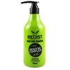 Redist Hair Care Keratin Complex Shampoo 500 ml