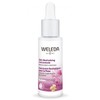 Weleda Buy Weleda Evening Primrose Age Revitalising Concentrate 30ml Online | Chempro Chemists