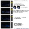 [Easy Connection] Ultra Small, Multi-functional, Portable Media Player, Supports 1080p