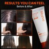 lilyeve [lilyeve]Grow:Turn Exosome Capsule Treatment 230ml