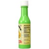 Howard’s Onion Juice, 5 fl oz | Pure Liquid Onion