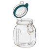 5five Jarro Glass Jug 0.75 L
