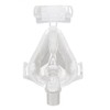 Replacement Frame Cushion For BMC FM2 Easy Breathing Adjustable 360