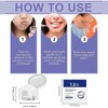 Microcrystalline Hydroxyapatite Powder, Tooth Restoration Mineral Powder, Hydroxyapatite Tooth Powder,