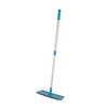 Simplee Cleen Microfiber Mop Kit For All Floor Types