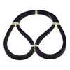 TCINDRR V Belt 13205007 Compatible with Ryobi DP101L DP102L DP103L