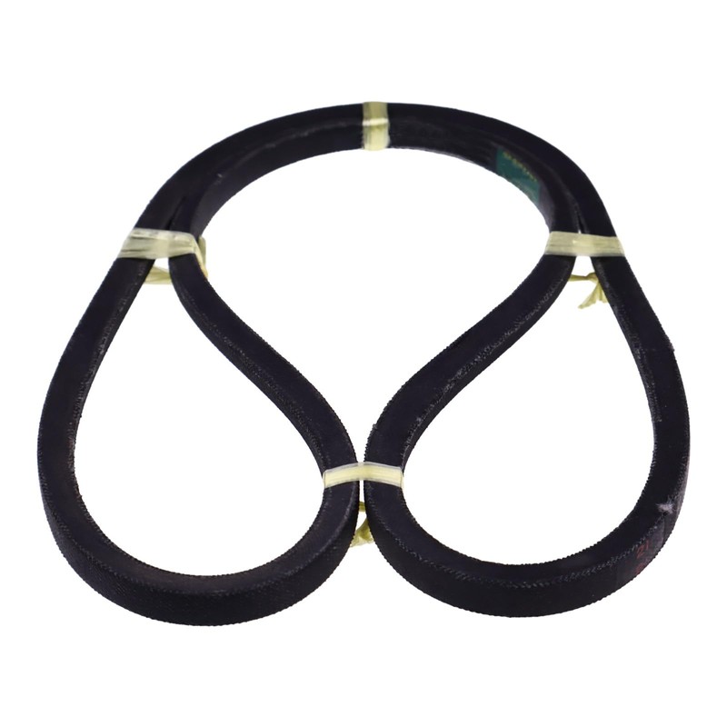 TCINDRR V Belt 13205007 Compatible with Ryobi DP101L DP102L DP103L