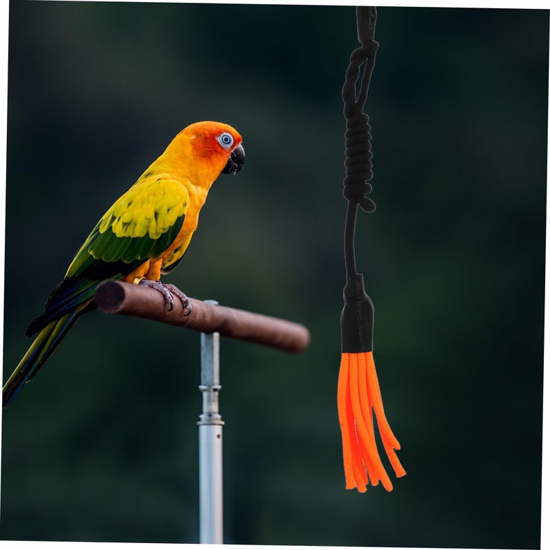 BESPORTBLE Hunting Gear Deer Scent Applicator Strap Drag Hide Puller