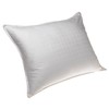 SleepBetter Beyond Down Gel Fiber Bed Pillow, Queen