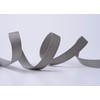 IPEA Super Resistant Polypropylene Roller Shutter Belt - 7.5 Meters
